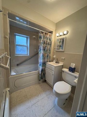 640 Franklin Avenue E1, Nutley, NJ 07110