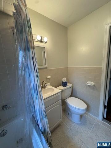 640 Franklin Avenue E1, Nutley, NJ 07110