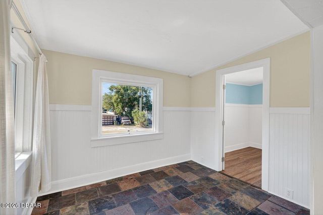 224 Kingston Avenue, Daytona Beach, FL 32114