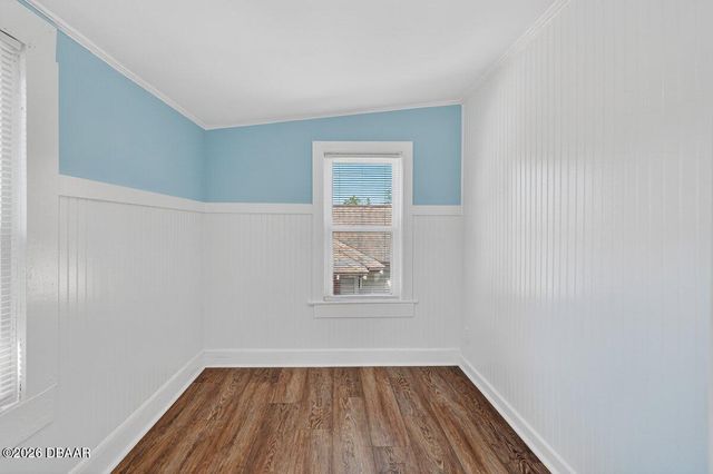 224 Kingston Avenue, Daytona Beach, FL 32114