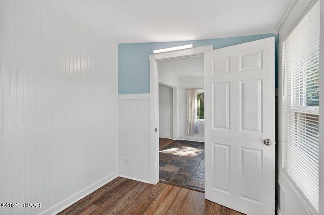 224 Kingston Avenue, Daytona Beach, FL 32114