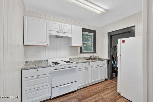 224 Kingston Avenue, Daytona Beach, FL 32114