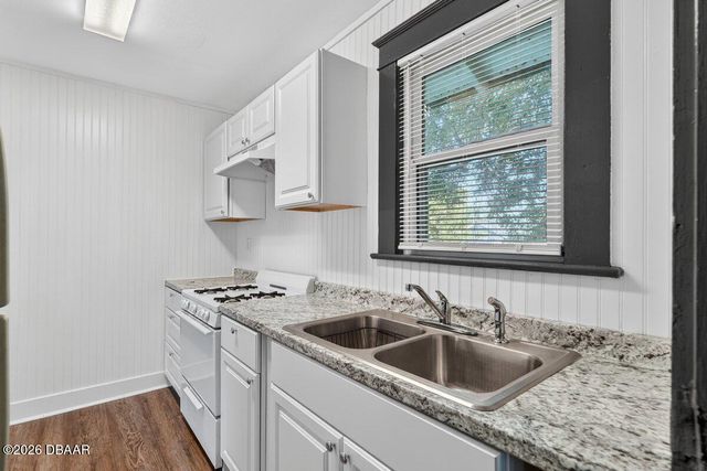 224 Kingston Avenue, Daytona Beach, FL 32114