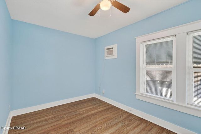 224 Kingston Avenue, Daytona Beach, FL 32114