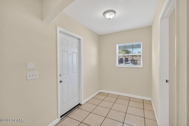 224 Kingston Avenue, Daytona Beach, FL 32114
