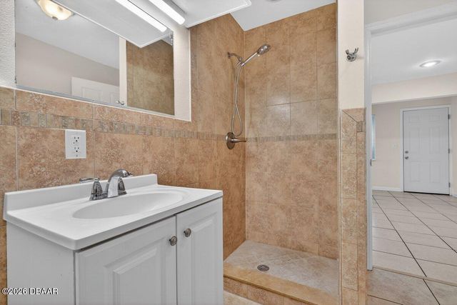 224 Kingston Avenue, Daytona Beach, FL 32114