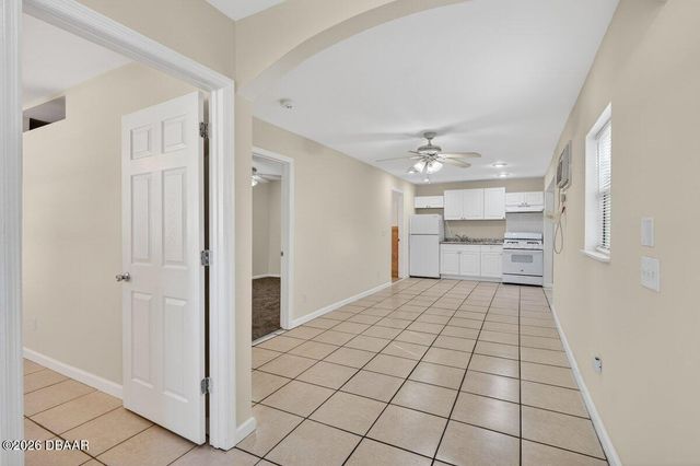 224 Kingston Avenue, Daytona Beach, FL 32114