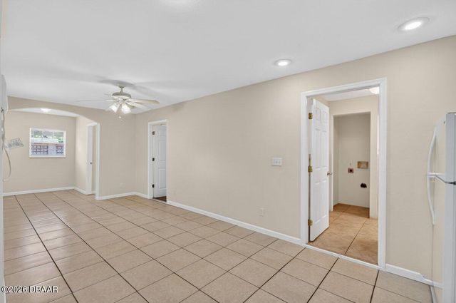 224 Kingston Avenue, Daytona Beach, FL 32114