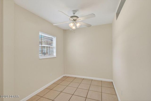 224 Kingston Avenue, Daytona Beach, FL 32114