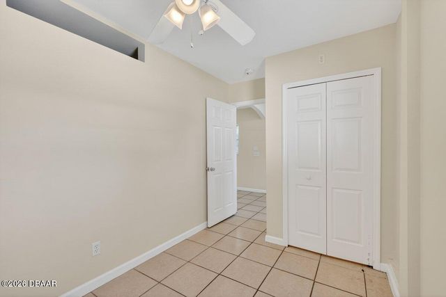 224 Kingston Avenue, Daytona Beach, FL 32114