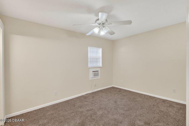 224 Kingston Avenue, Daytona Beach, FL 32114