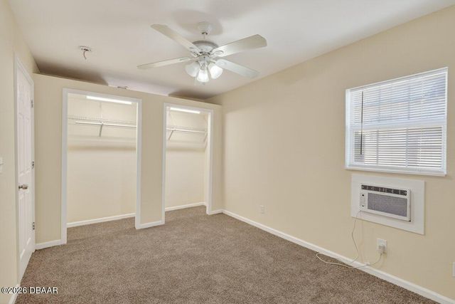 224 Kingston Avenue, Daytona Beach, FL 32114