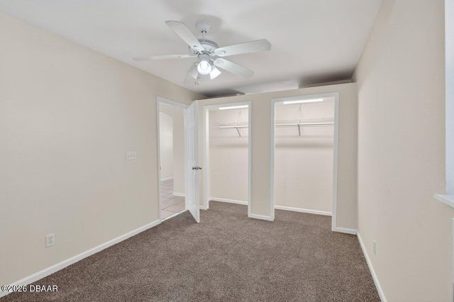 224 Kingston Avenue, Daytona Beach, FL 32114