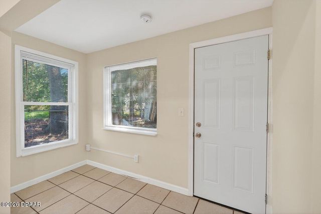224 Kingston Avenue, Daytona Beach, FL 32114