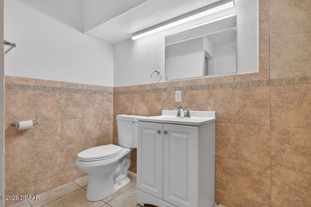224 Kingston Avenue, Daytona Beach, FL 32114