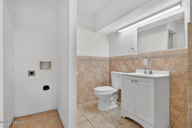 224 Kingston Avenue, Daytona Beach, FL 32114