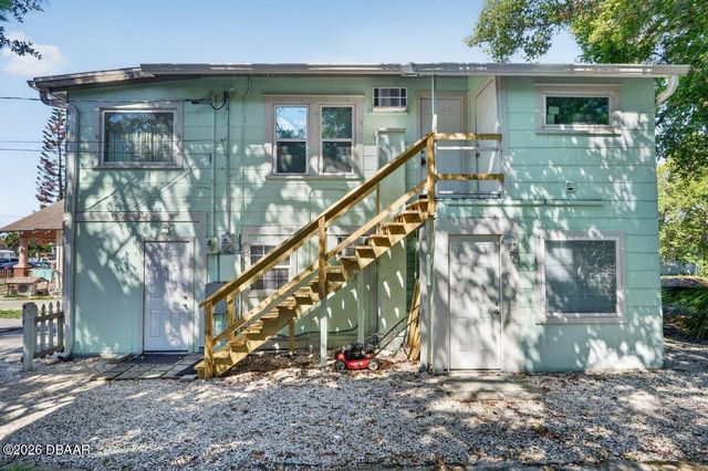 224 Kingston Avenue, Daytona Beach, FL 32114