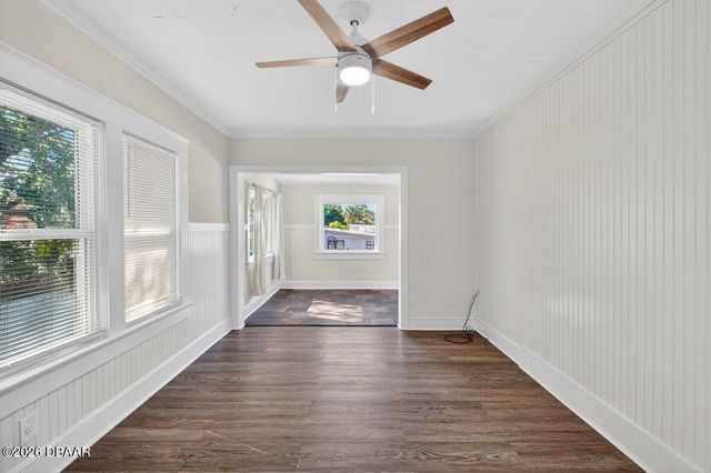224 Kingston Avenue, Daytona Beach, FL 32114
