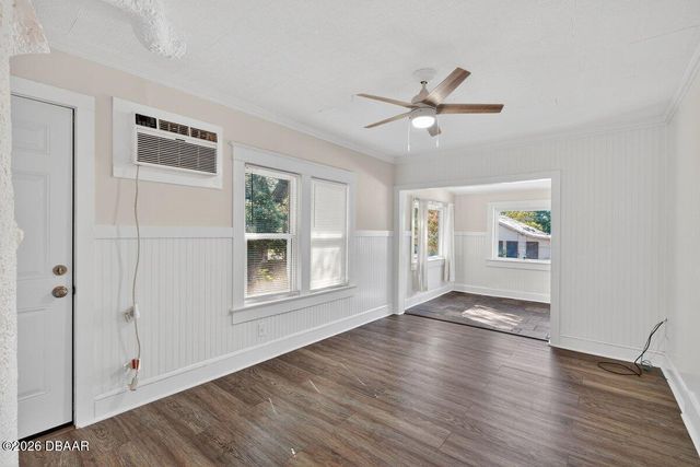 224 Kingston Avenue, Daytona Beach, FL 32114