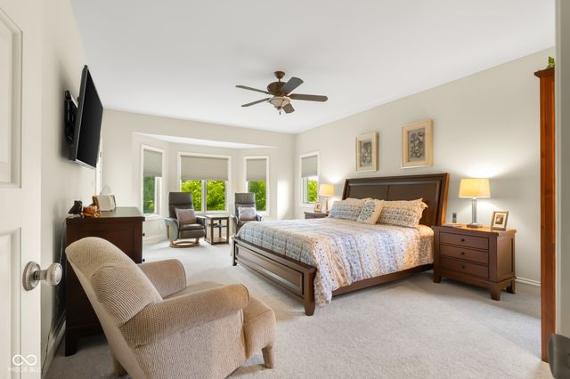 8224 W Mulligan Lane, Columbus, IN 47201