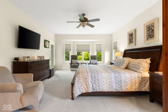 8224 W Mulligan Lane, Columbus, IN 47201