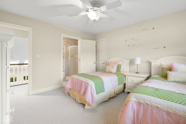 8224 W Mulligan Lane, Columbus, IN 47201