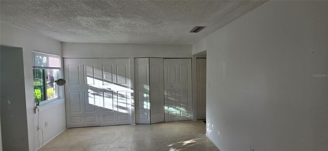 4480 VIENNA WOODS WAY 4480, Gainesville, FL 32605