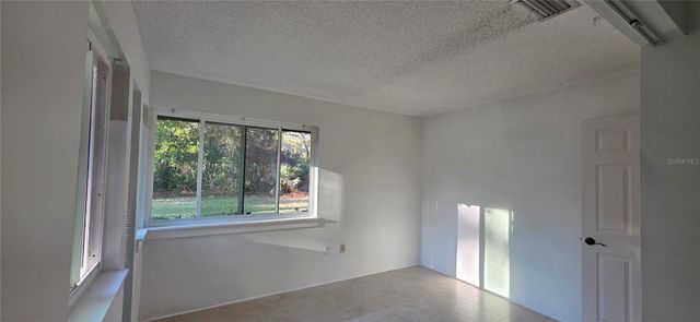 4480 VIENNA WOODS WAY 4480, Gainesville, FL 32605