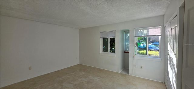 4480 VIENNA WOODS WAY 4480, Gainesville, FL 32605