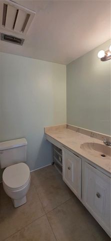 4480 VIENNA WOODS WAY 4480, Gainesville, FL 32605