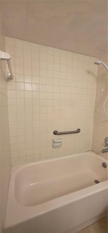 4480 VIENNA WOODS WAY 4480, Gainesville, FL 32605