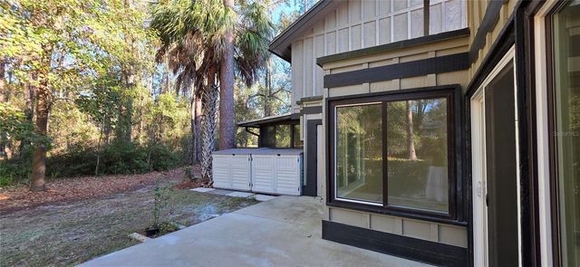 4480 VIENNA WOODS WAY 4480, Gainesville, FL 32605