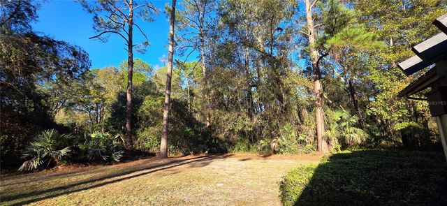 4480 VIENNA WOODS WAY 4480, Gainesville, FL 32605