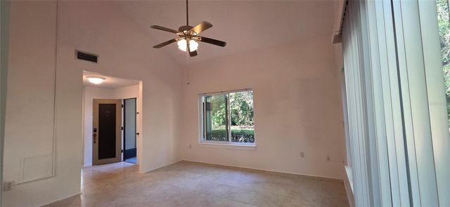 4480 VIENNA WOODS WAY 4480, Gainesville, FL 32605