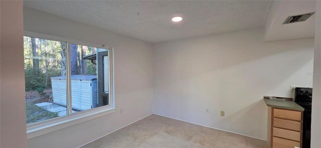 4480 VIENNA WOODS WAY 4480, Gainesville, FL 32605