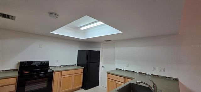 4480 VIENNA WOODS WAY 4480, Gainesville, FL 32605