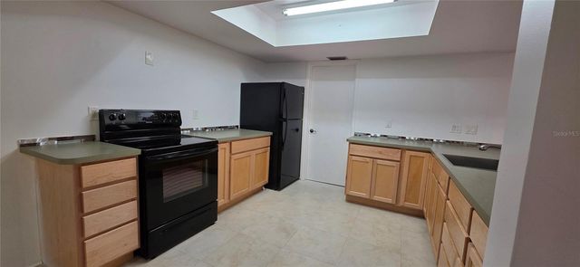 4480 VIENNA WOODS WAY 4480, Gainesville, FL 32605