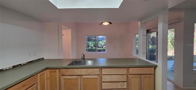 4480 VIENNA WOODS WAY 4480, Gainesville, FL 32605