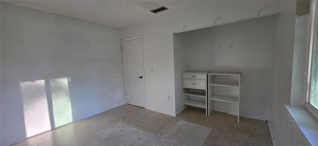 4480 VIENNA WOODS WAY 4480, Gainesville, FL 32605