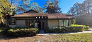 4480 VIENNA WOODS WAY 4480, Gainesville, FL 32605