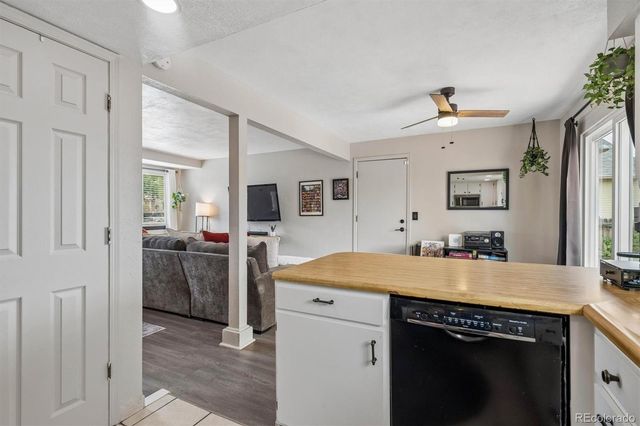 17495 E Chenango Drive, Aurora, CO 80015