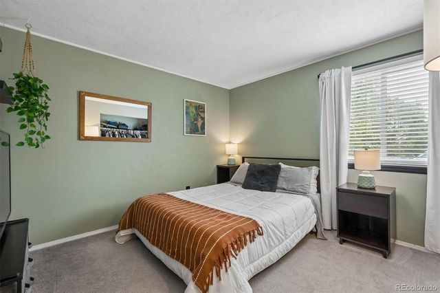 17495 E Chenango Drive, Aurora, CO 80015