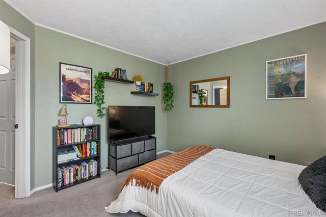 17495 E Chenango Drive, Aurora, CO 80015