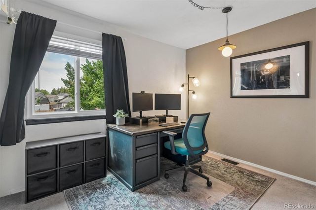 17495 E Chenango Drive, Aurora, CO 80015