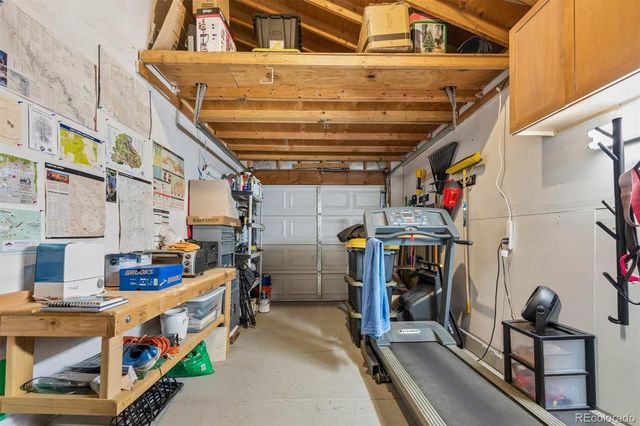 17495 E Chenango Drive, Aurora, CO 80015