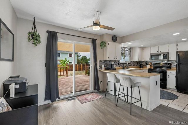 17495 E Chenango Drive, Aurora, CO 80015