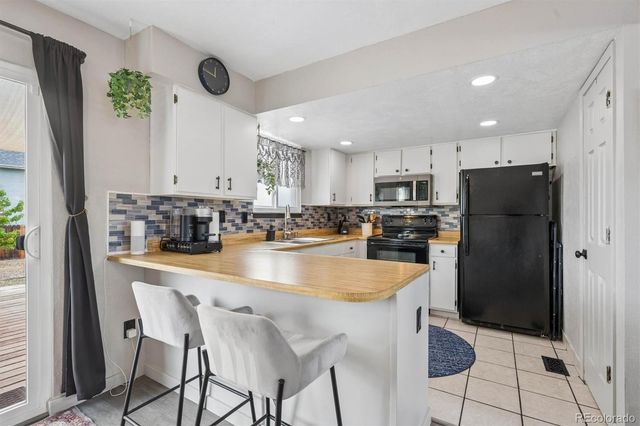 17495 E Chenango Drive, Aurora, CO 80015