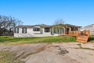 8620 County Road 528, Burleson, TX 76028