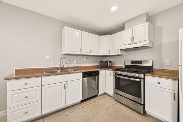 1529 Wirt Road 1, Houston, TX 77055