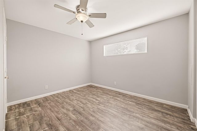 1529 Wirt Road 1, Houston, TX 77055